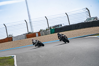 estoril;event-digital-images;motorbikes;no-limits;peter-wileman-photography;portugal;trackday;trackday-digital-images